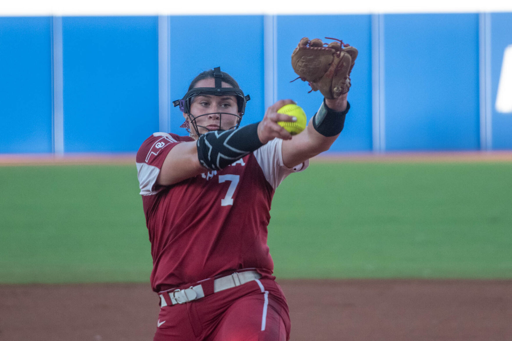 Hope Trautwein